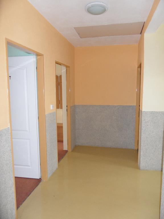 Penzion Skalíček Kunžak Quarto foto